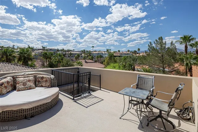 $5,500,000 | 5079 Mountain Top Circle, Las Vegas, NV 89148