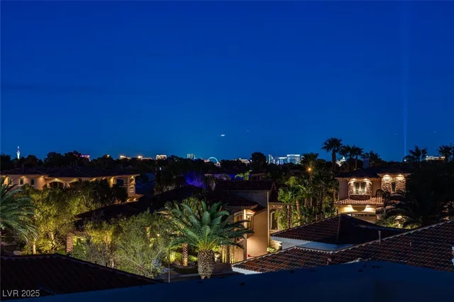 $5,500,000 | 5079 Mountain Top Circle, Las Vegas, NV 89148