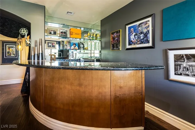 $5,500,000 | 5079 Mountain Top Circle, Las Vegas, NV 89148