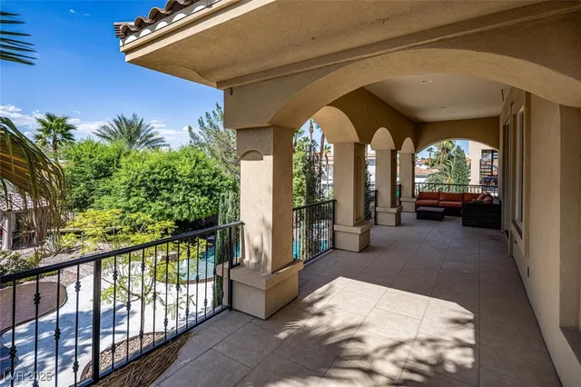 $5,500,000 | 5079 Mountain Top Circle, Las Vegas, NV 89148