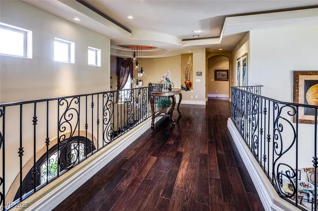 $5,500,000 | 5079 Mountain Top Circle, Las Vegas, NV 89148