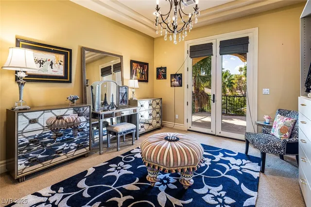 $5,500,000 | 5079 Mountain Top Circle, Las Vegas, NV 89148