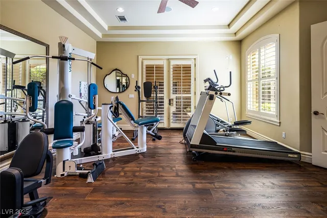 $5,500,000 | 5079 Mountain Top Circle, Las Vegas, NV 89148