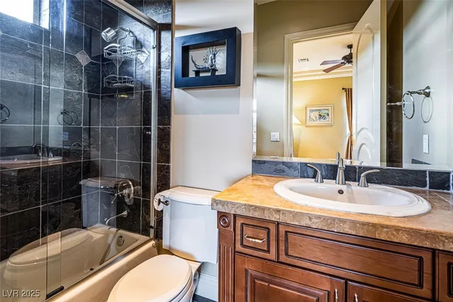 $5,500,000 | 5079 Mountain Top Circle, Las Vegas, NV 89148