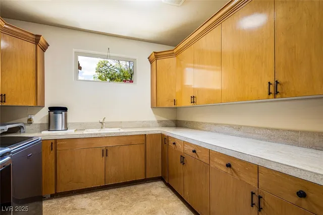 $5,500,000 | 5079 Mountain Top Circle, Las Vegas, NV 89148