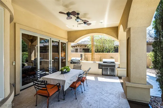 $5,500,000 | 5079 Mountain Top Circle, Las Vegas, NV 89148