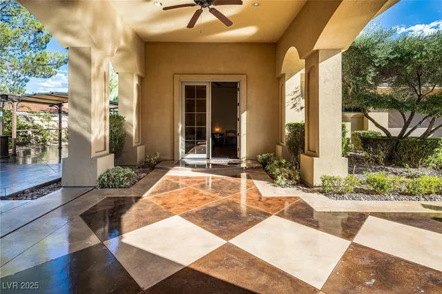 $5,500,000 | 5079 Mountain Top Circle, Las Vegas, NV 89148