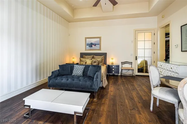 $5,500,000 | 5079 Mountain Top Circle, Las Vegas, NV 89148