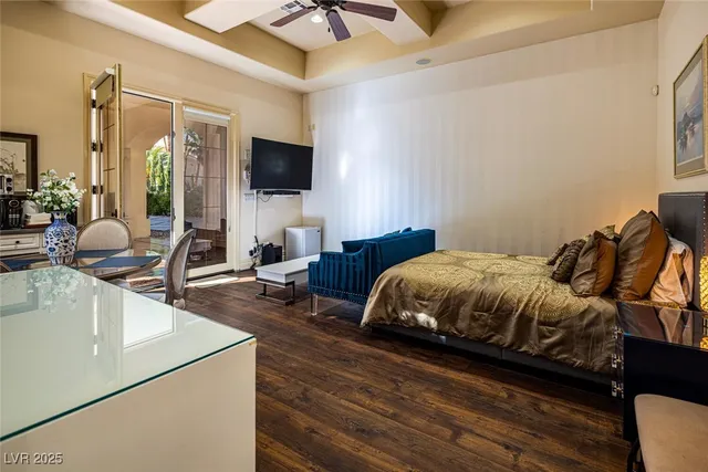 $5,500,000 | 5079 Mountain Top Circle, Las Vegas, NV 89148