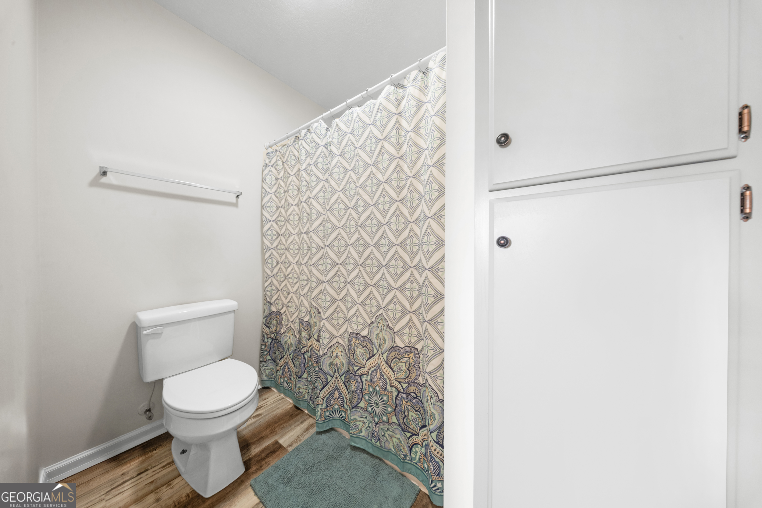 16658 Old River Road North Statesboro, GA 30461 - Photo 31 of 62