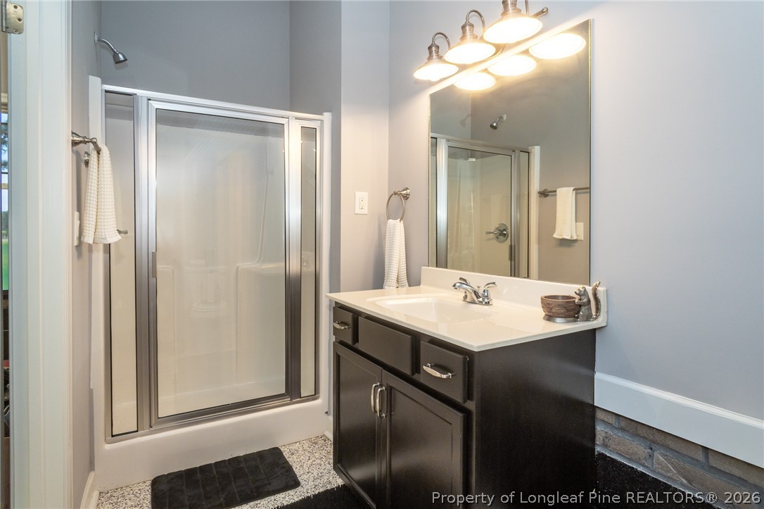 6880 Sim Canady Road Hope Mills, NC 28348 - Photo 41 of 50 Gallery Image 41