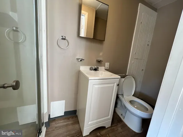 $1,575 | 502 South Main Street, Unit 2A, Bel Air, MD 21014