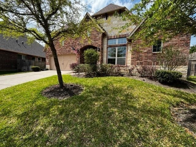 23311 Preserve View Circle Spring, TX 77389 - Photo 1 of 46