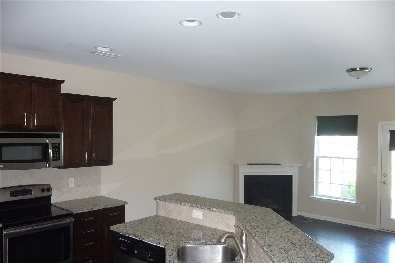942 Consortium Drive Raleigh, NC 27603 - Photo 4 of 21 Photo 4