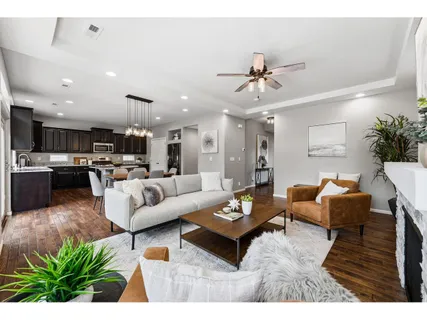 $660,000 | 225 Indian Peaks Drive, Erie, CO 80516
