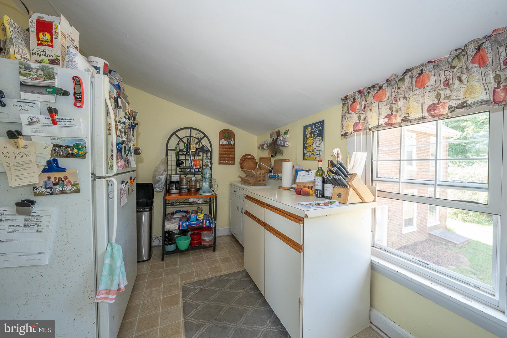 1089 Lenape Road West Chester, PA 19382 - Photo 36 of 150 Gallery Image 36