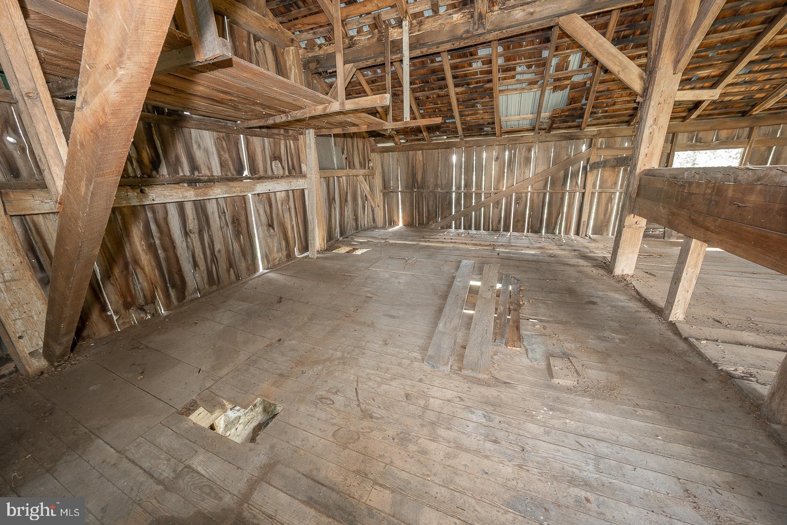 1089 Lenape Road West Chester, PA 19382 - Photo 62 of 150 Gallery Image 62