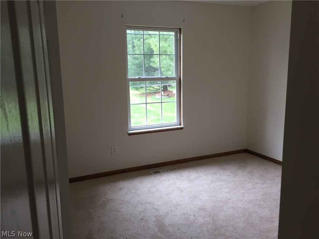 2255 Dock Road Madison, OH 44057 - Photo 13 of 18
