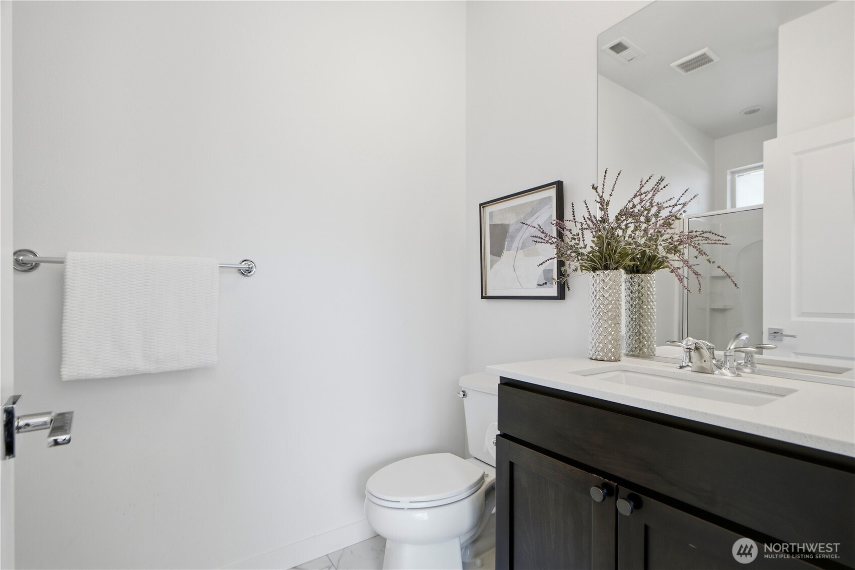 21807 24th Avenue Southeast, Unit A Bothell, WA 98021 - Photo 25 of 35
