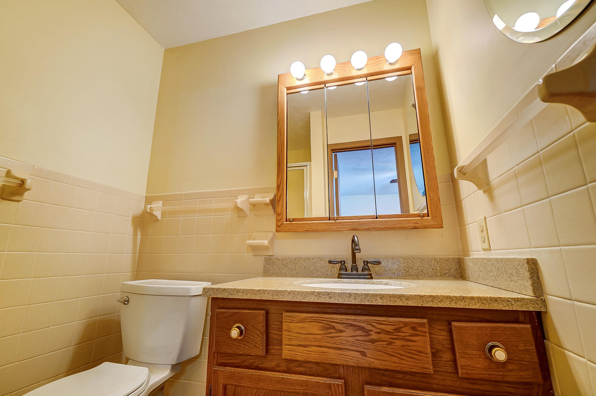 1133 Derby Road Springfield, OH 45503 - Photo 9 of 18 018