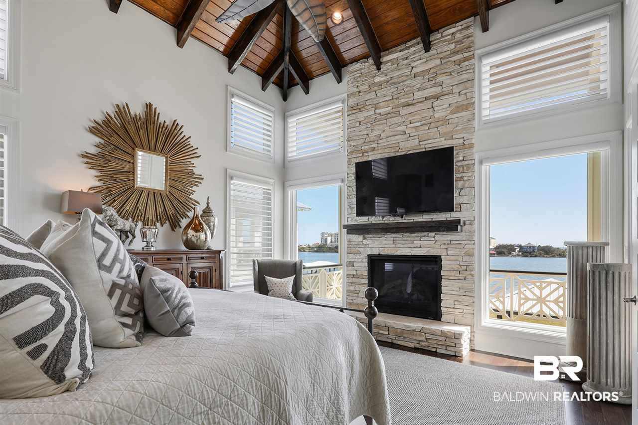 30636 River Road Orange Beach, AL 36561 - Photo 9 of 43