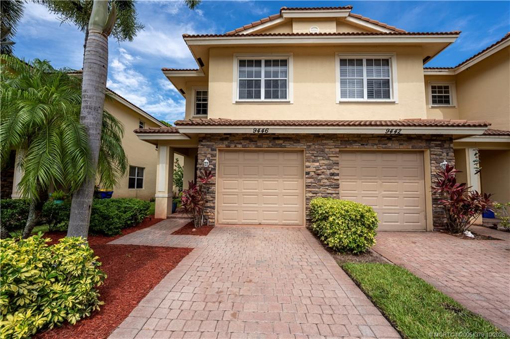 9446 Southwest Purple Martin Way Stuart, FL 34997 - Photo 1 of 35 Gallery Image 1