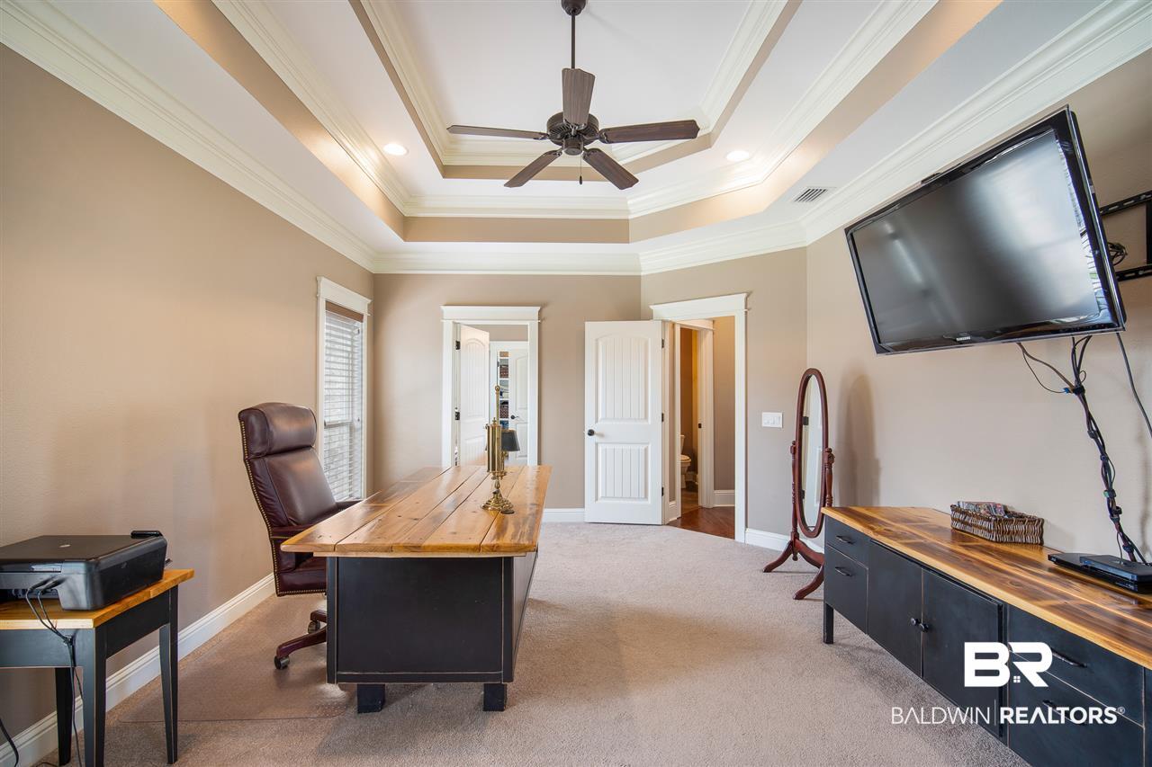12199 Cambron Trail Daphne, AL 36527 - Photo 35 of 46