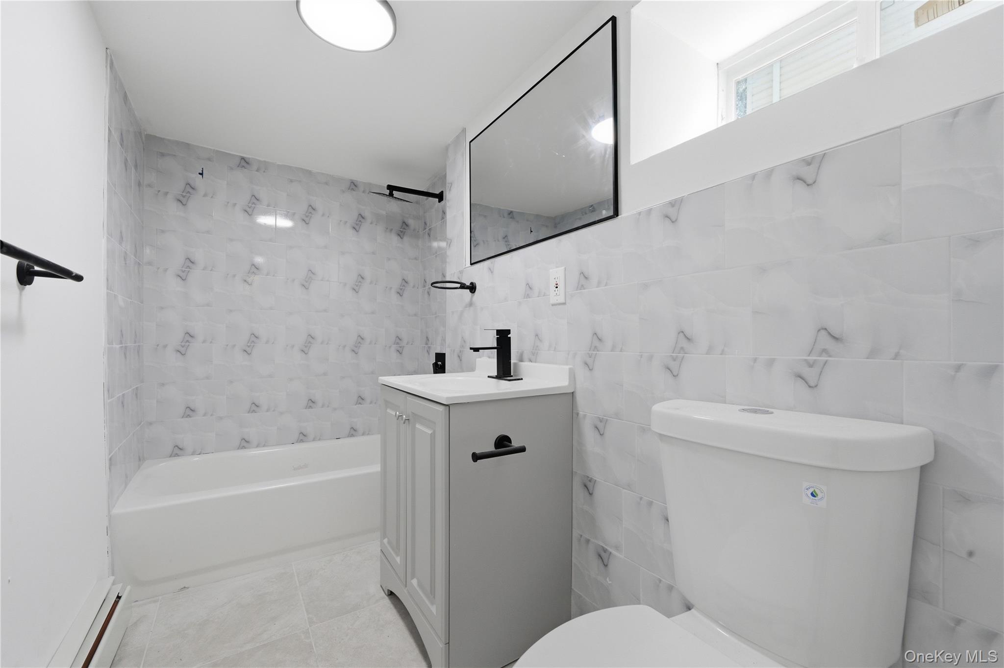 153-20 119th Road Queens, NY 11434 - Photo 21 of 29