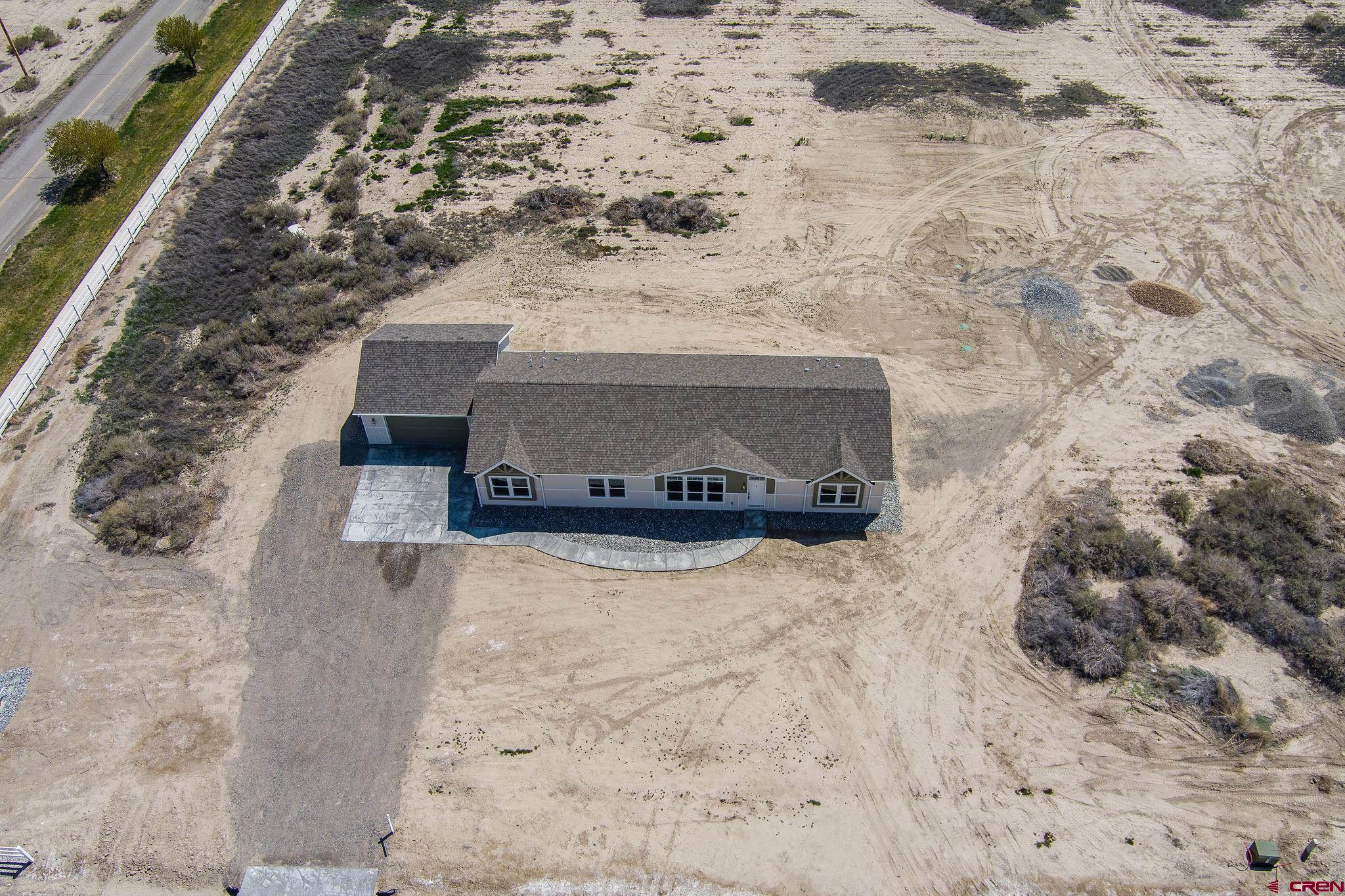 1246 H25 Road Delta, CO 81416 - Photo 27 of 31