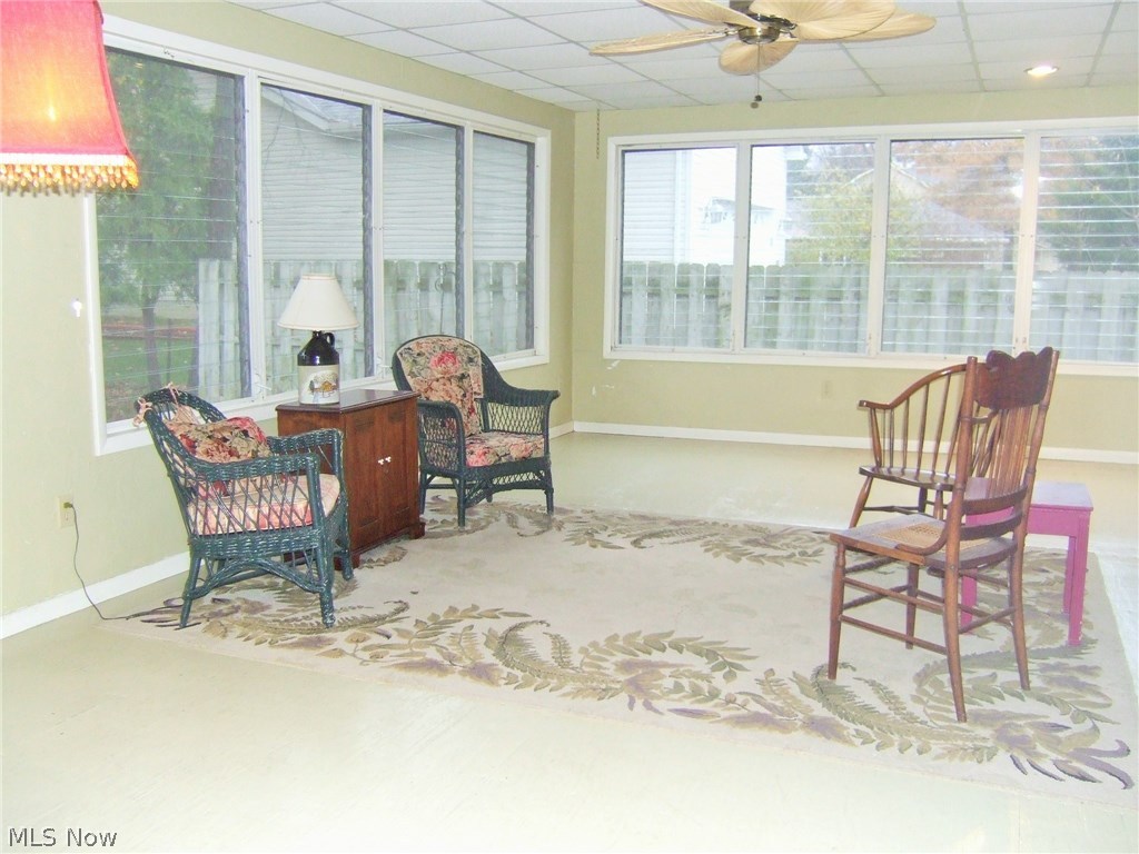 407 Prospect Road Berea, OH 44017 - Photo 34 of 35 Gallery Image 34