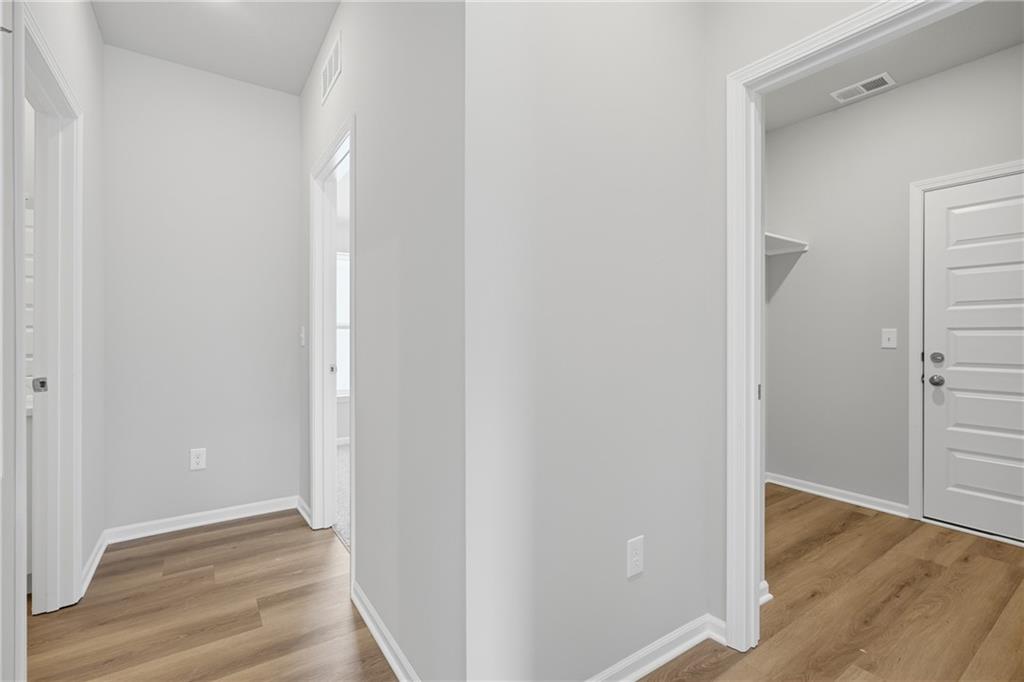 20257 West 194th Terrace Spring Hill, KS 66083 - Photo 11 of 19