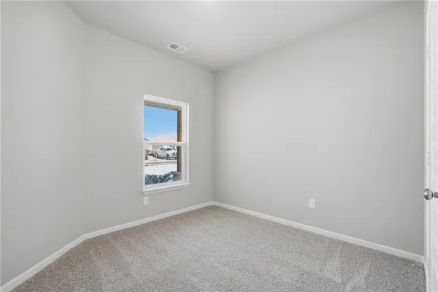 $327,515 | 20257 West 194th Terrace, Spring Hill, KS 66083