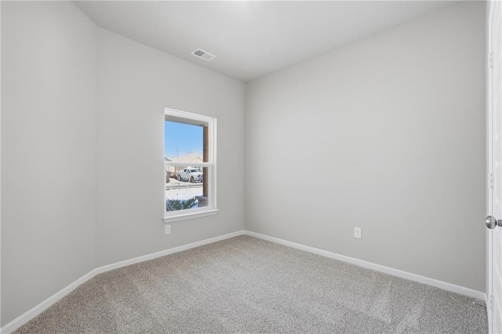 20257 West 194th Terrace Spring Hill, KS 66083 - Photo 12 of 19