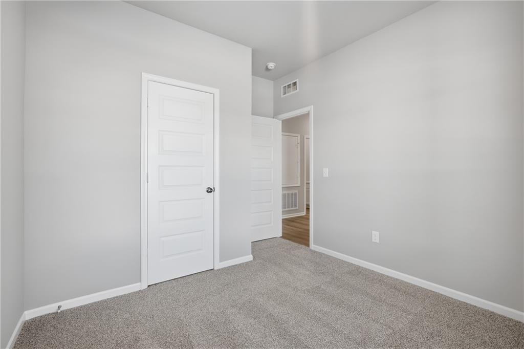 20257 West 194th Terrace Spring Hill, KS 66083 - Photo 13 of 19