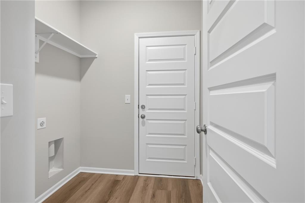 20257 West 194th Terrace Spring Hill, KS 66083 - Photo 14 of 19