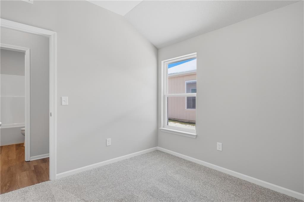 20257 West 194th Terrace Spring Hill, KS 66083 - Photo 17 of 19