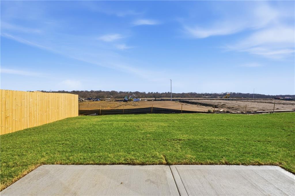 20257 West 194th Terrace Spring Hill, KS 66083 - Photo 20 of 21