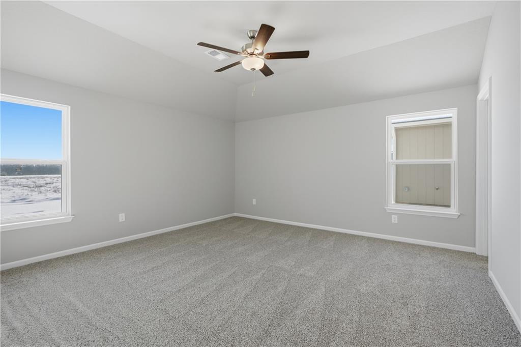 20257 West 194th Terrace Spring Hill, KS 66083 - Photo 7 of 19