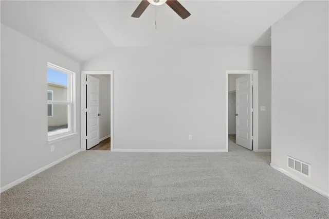 $327,515 | 20257 West 194th Terrace, Spring Hill, KS 66083