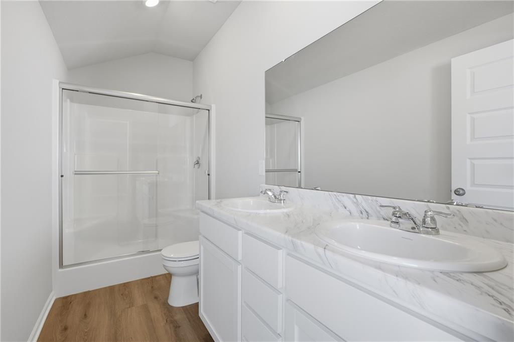 20257 West 194th Terrace Spring Hill, KS 66083 - Photo 9 of 19