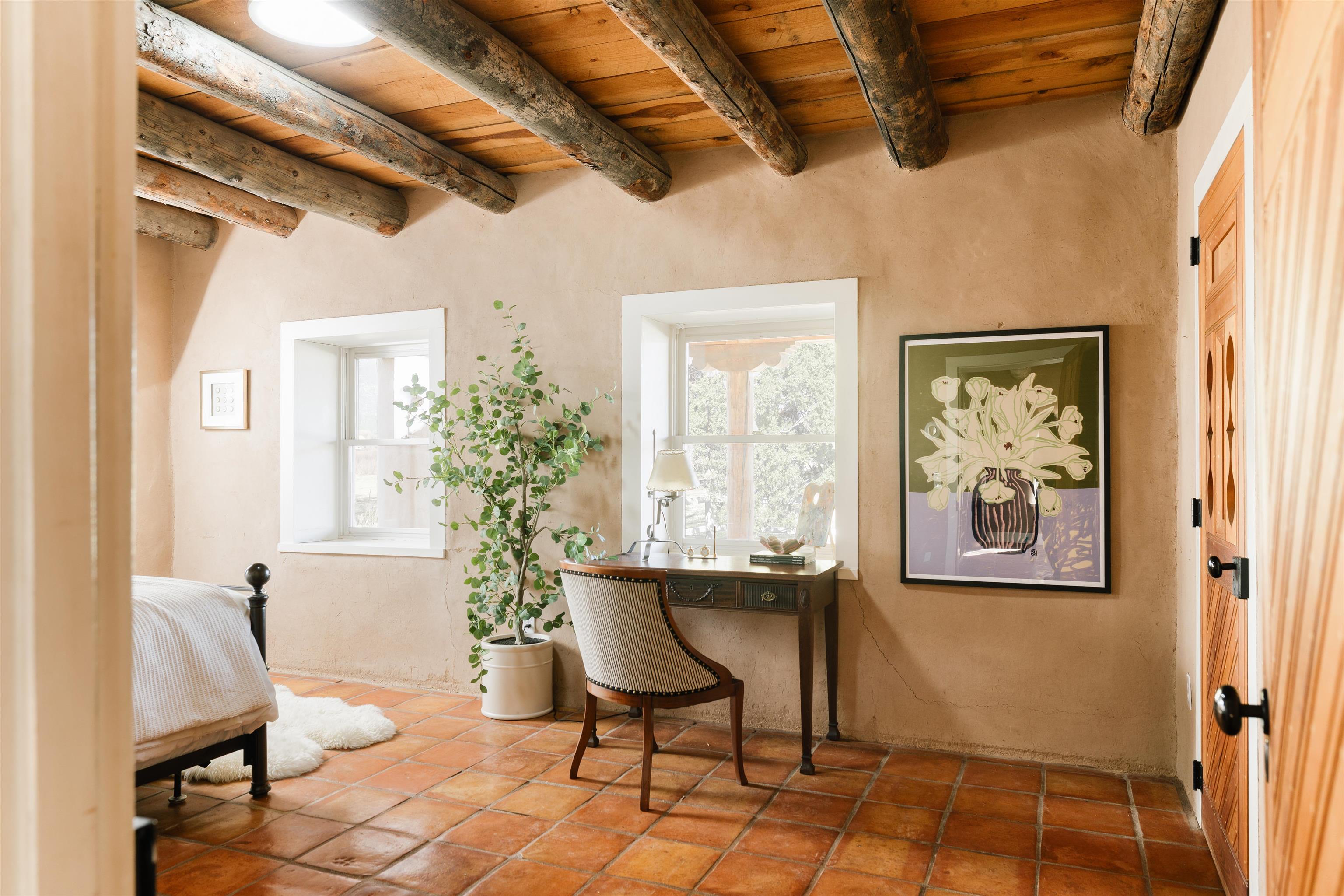 8 Painter Road El Prado, NM 87529 - Photo 18 of 50 Gallery Image 18