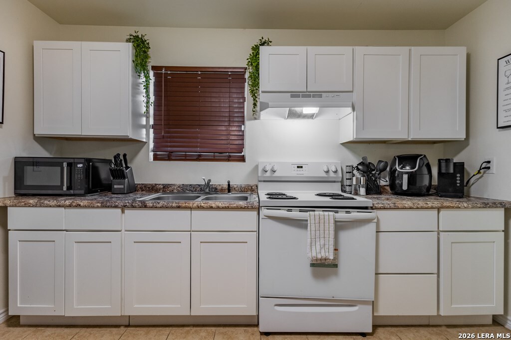 391 Riverside Drive, Unit 4 Eagle Pass, TX 78852 - Photo 17 of 29