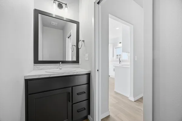 $424,900 | 6797 28th Street South, Fargo, ND 58104