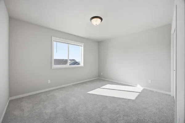 $424,900 | 6797 28th Street South, Fargo, ND 58104