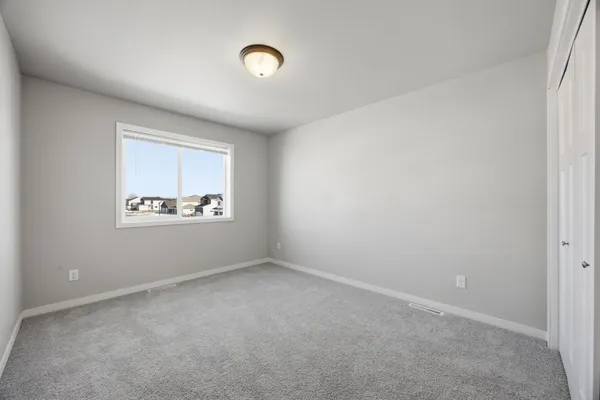 $424,900 | 6797 28th Street South, Fargo, ND 58104