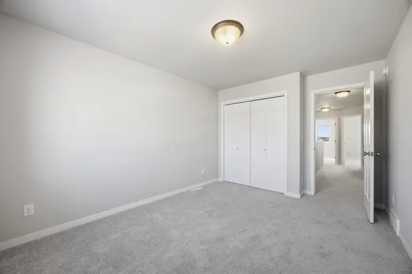 $424,900 | 6797 28th Street South, Fargo, ND 58104