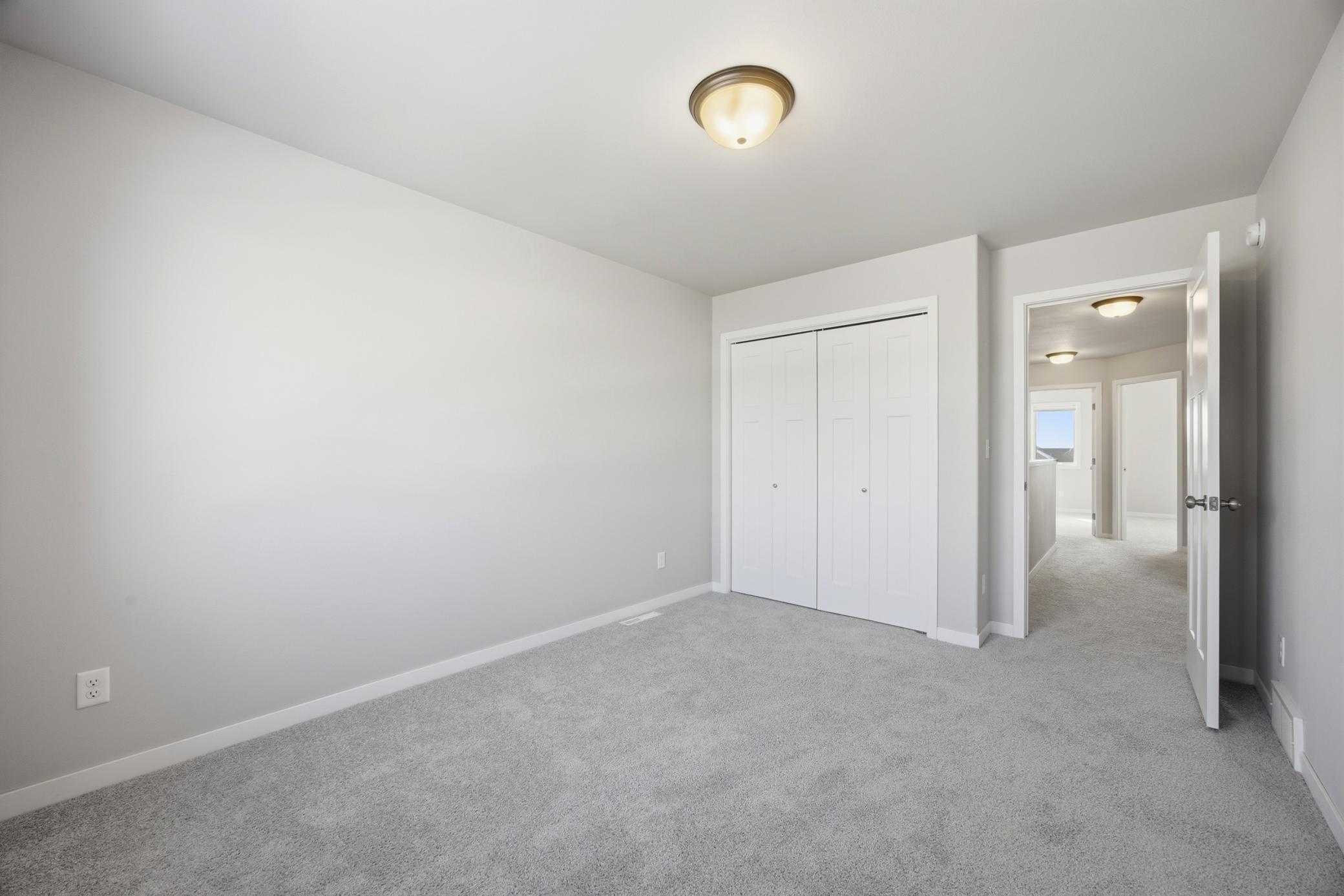 6797 28th Street South Fargo, ND 58104 - Photo 20 of 35