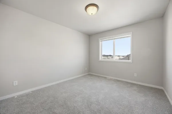 $424,900 | 6797 28th Street South, Fargo, ND 58104