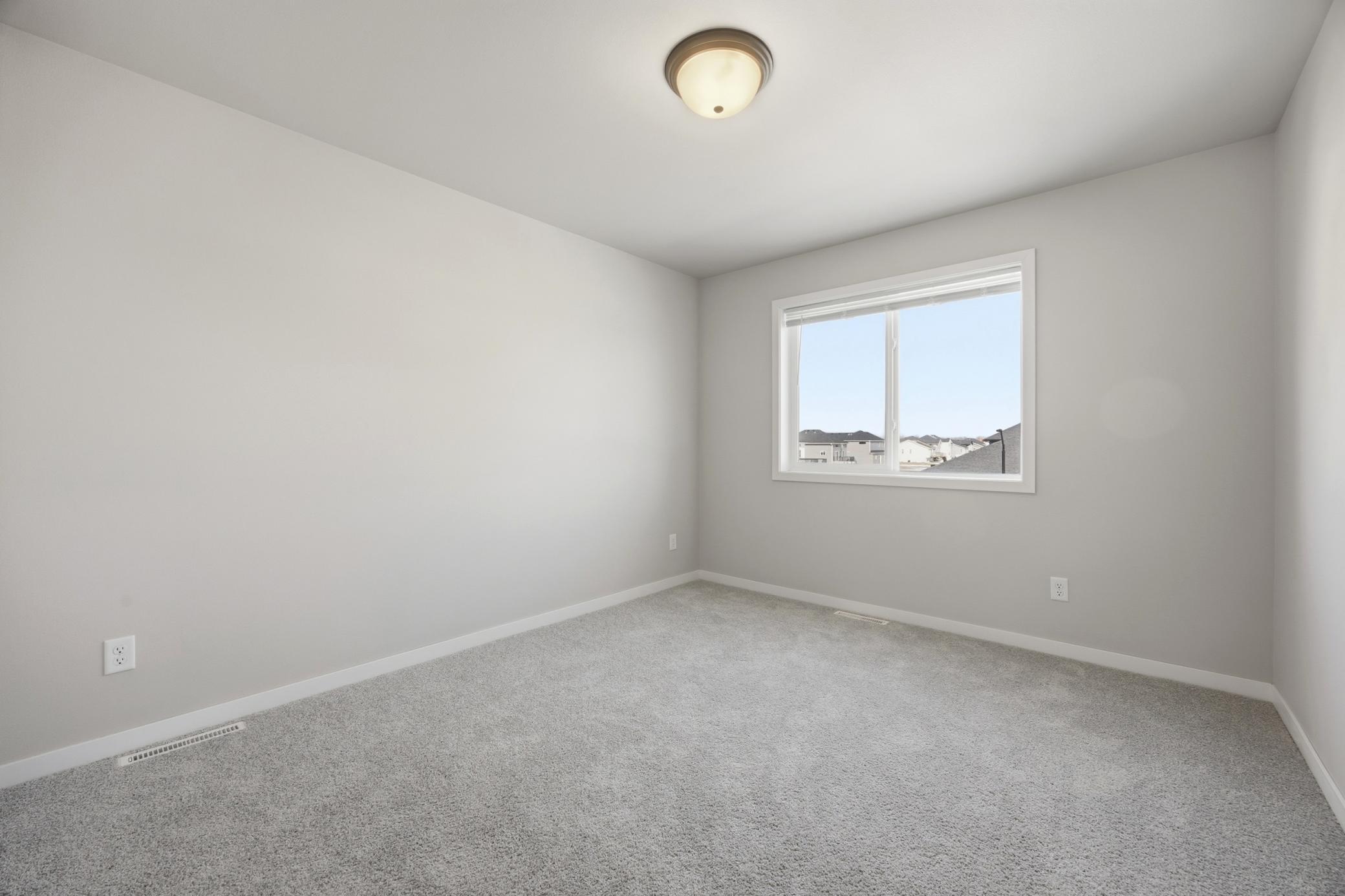 6797 28th Street South Fargo, ND 58104 - Photo 21 of 35