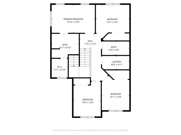$424,900 | 6797 28th Street South, Fargo, ND 58104